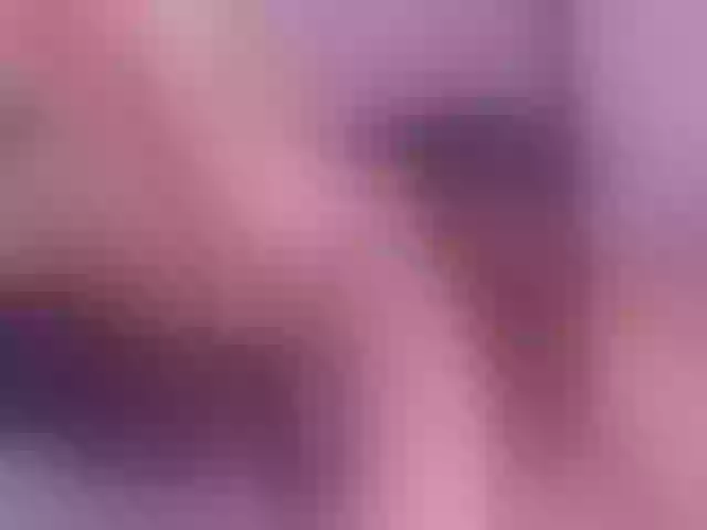 Live sex webcam photo for CarlyHills #276047010
