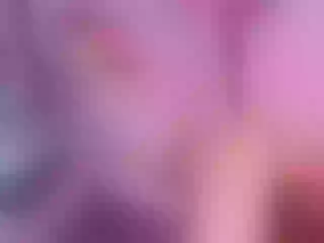 Live sex webcam photo for CarlyHills #276069482