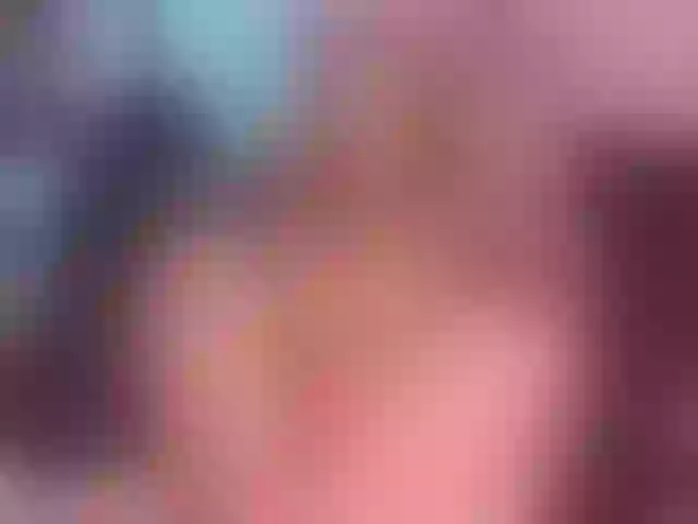 Live sex webcam photo for CarlyHills #276091946