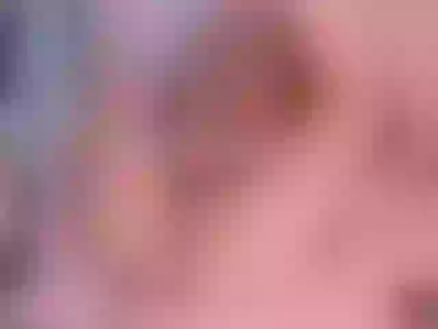 Live sex webcam photo for CarlyHills #276097963