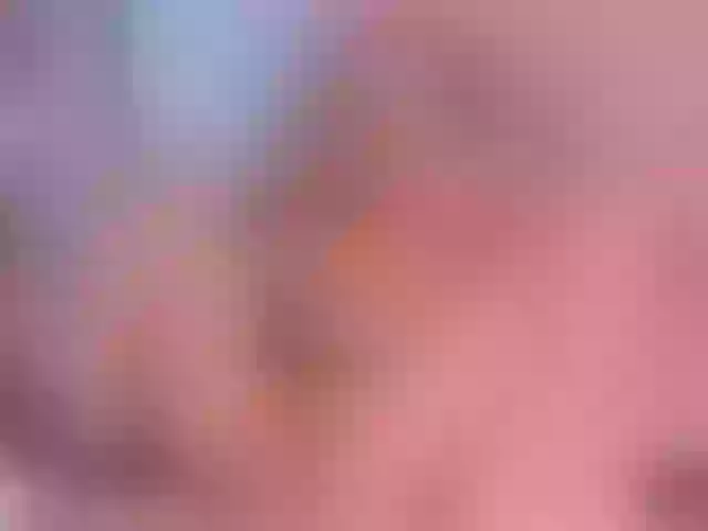 Live sex webcam photo for CarlyHills #276126888