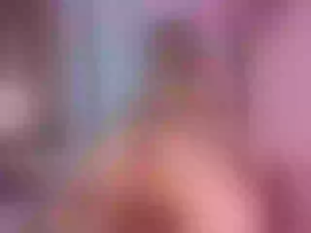 Live sex webcam photo for CarlyHills #276148399