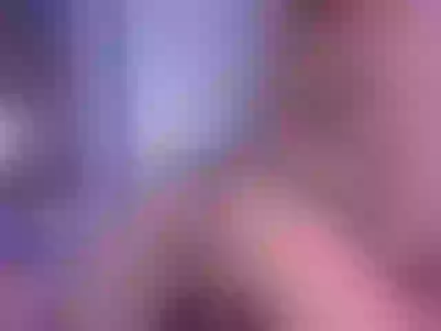 Live sex webcam photo for CarlyHills #276181653
