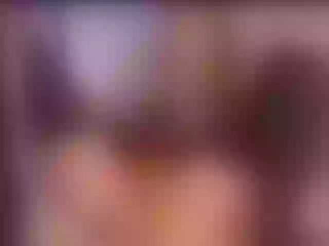 Live sex webcam photo for CarlyHills #276195795