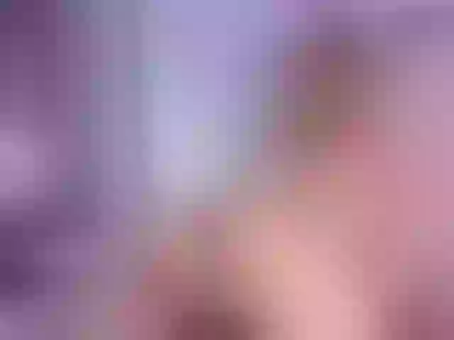 Live sex webcam photo for CarlyHills #276201723