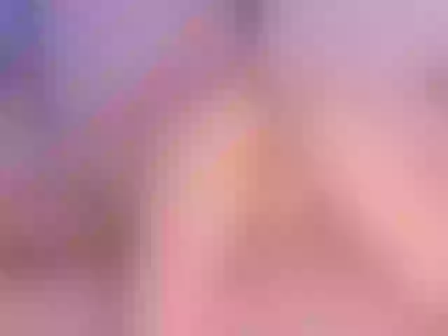 Live sex webcam photo for CarlyHills #276238411