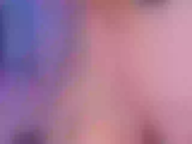 Live sex webcam photo for CarlyHills #276251525