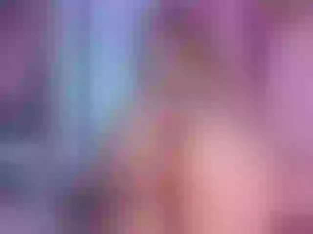 Live sex webcam photo for CarlyHills #276289340
