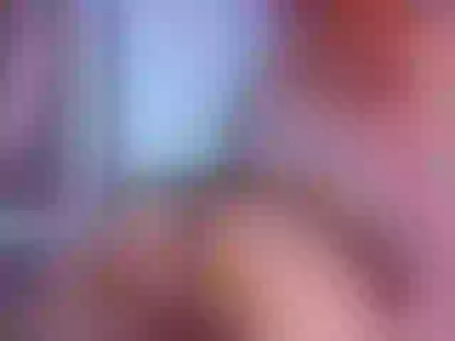 Live sex webcam photo for CarlyHills #276296424