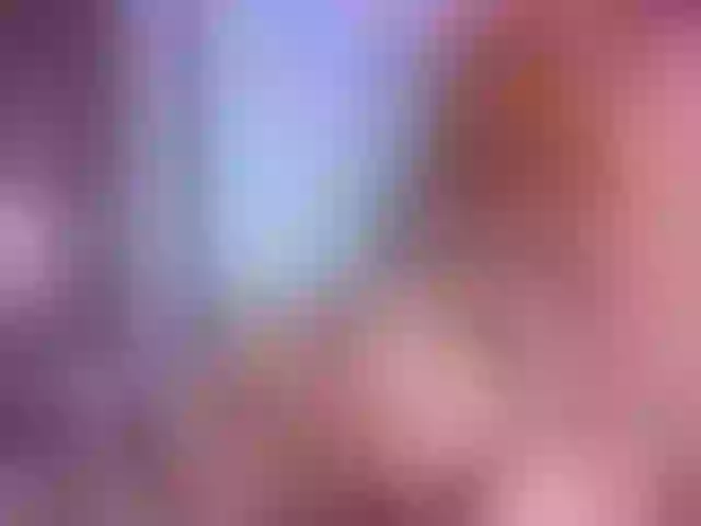Live sex webcam photo for CarlyHills #276331091