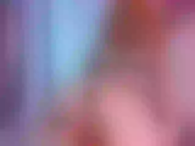 Live sex webcam photo for CarlyHills #276338623