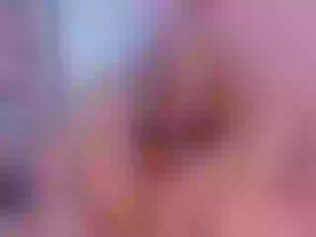 Live sex webcam photo for CarlyHills #276358095