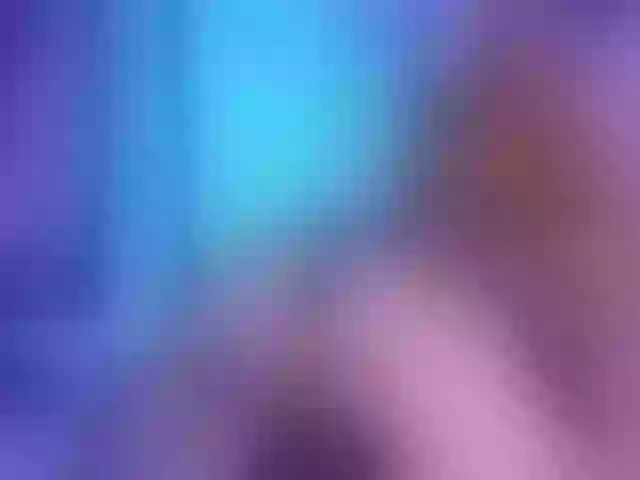 Live sex webcam photo for CarlyHills #276365559