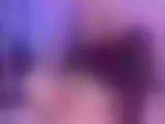 Live sex webcam photo for CarlyHills #276373046