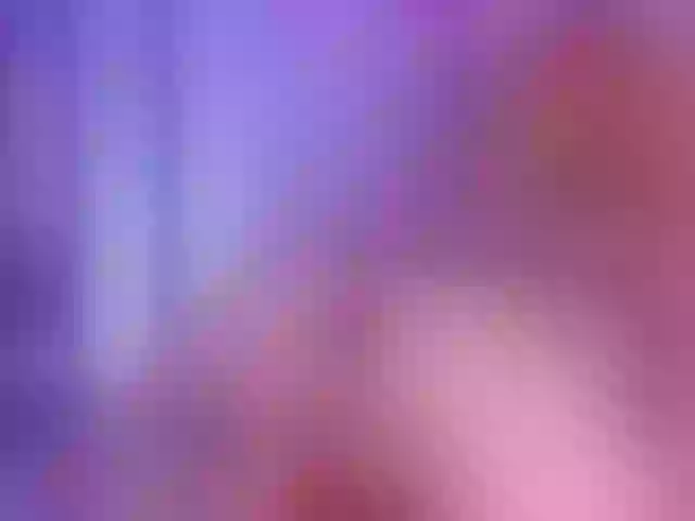 Live sex webcam photo for CarlyHills #276395589