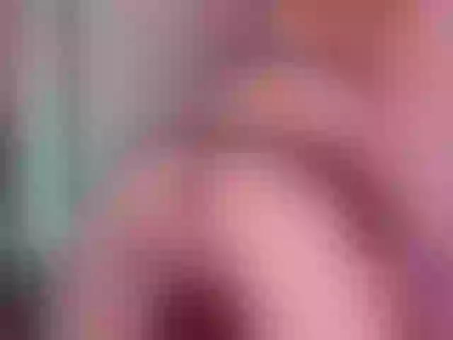 Live sex webcam photo for CarlyHills #276400929