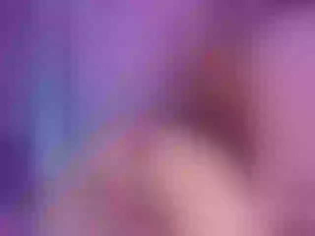Live sex webcam photo for CarlyHills #276421634