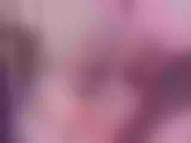 Live sex webcam photo for CarlyHills #276436629
