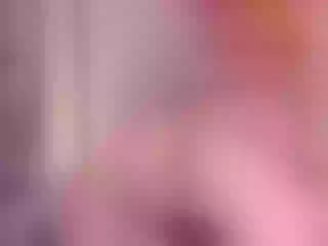 Live sex webcam photo for CarlyHills #276449701