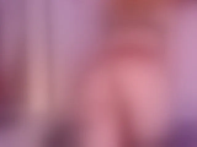 Live sex webcam photo for CarlyHills #276471157