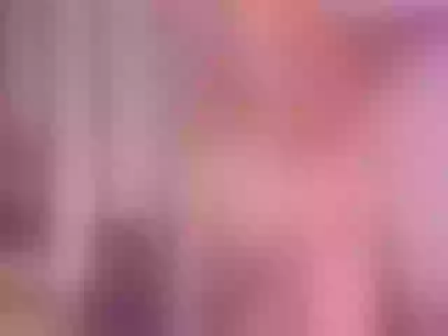 Live sex webcam photo for CarlyHills #276493058