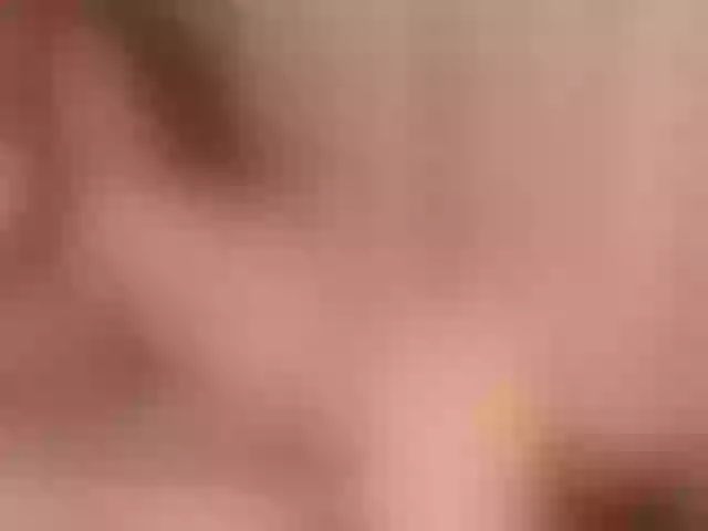 Live sex webcam photo for CarlyHills #290688282