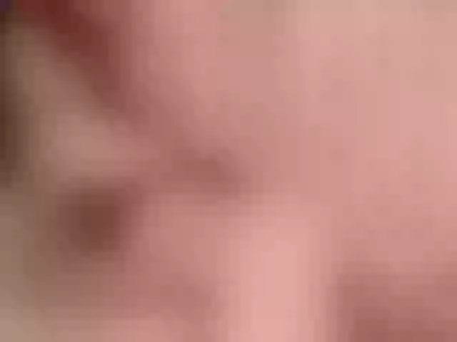 Live sex webcam photo for CarlyHills #290729157