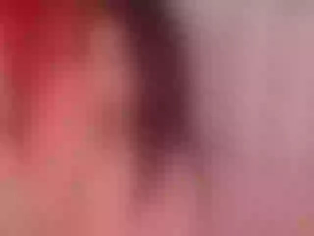 Live sex webcam photo for CarlyHills #290810379