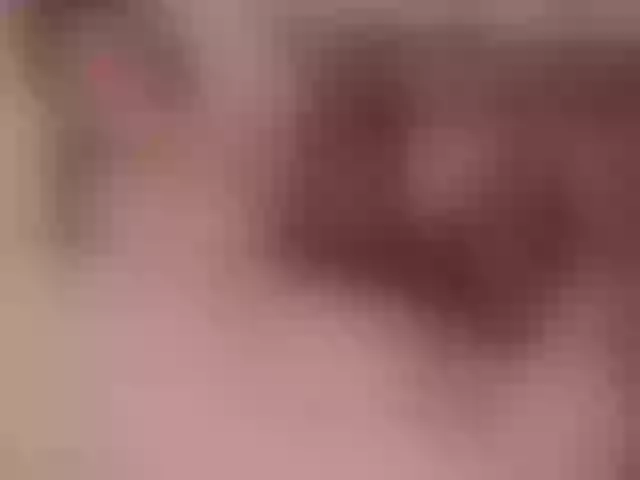 Live sex webcam photo for CarlyHills #290866025