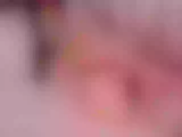Live sex webcam photo for CarlyHills #290917852
