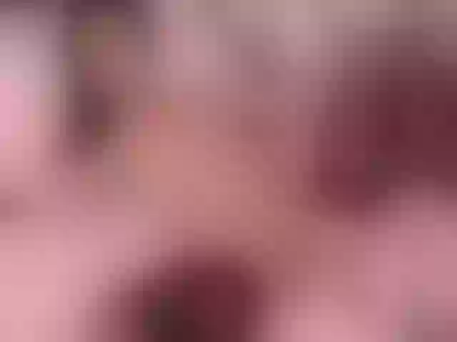 Live sex webcam photo for CarlyHills #290955793