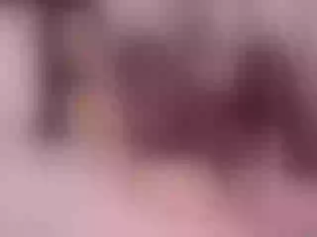 Live sex webcam photo for CarlyHills #290962713
