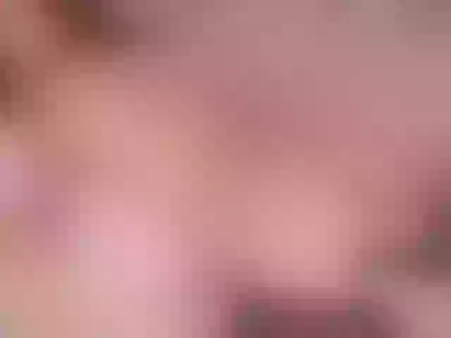 Live sex webcam photo for CarlyHills #291000469