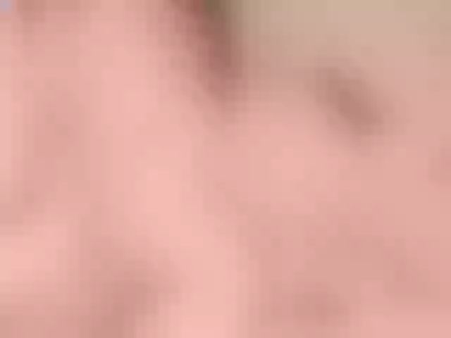 Live sex webcam photo for CarlyHills #291055281
