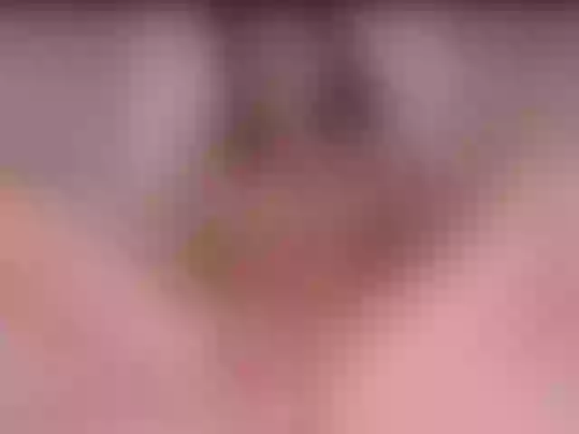 Live sex webcam photo for CarlyHills #291171469