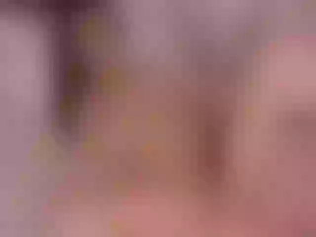 Live sex webcam photo for CarlyHills #291282807