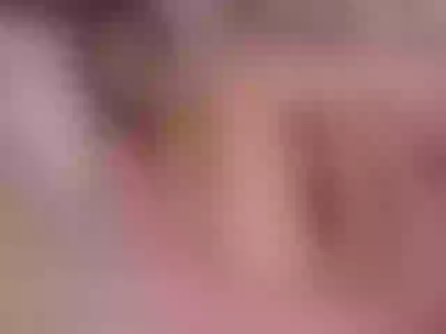 Live sex webcam photo for CarlyHills #291289813