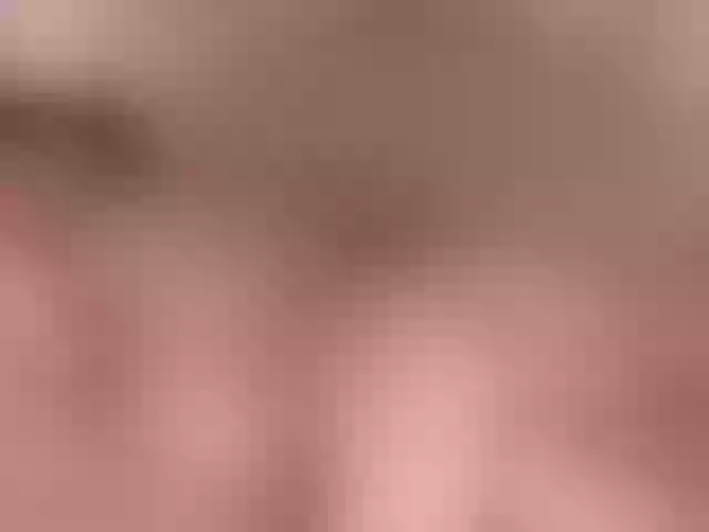Live sex webcam photo for CarlyHills #291322584