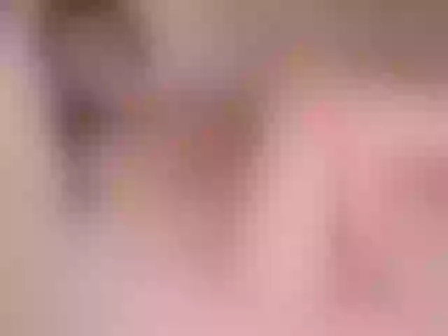 Live sex webcam photo for CarlyHills #291388831
