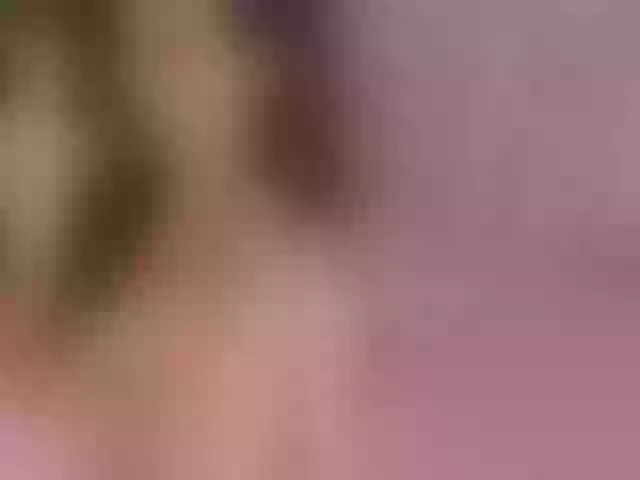Live sex webcam photo for CarlyHills #291428634