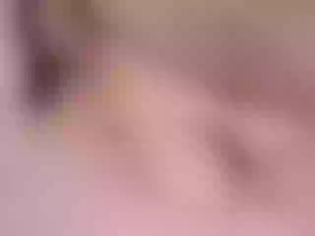 Live sex webcam photo for CarlyHills #291450808