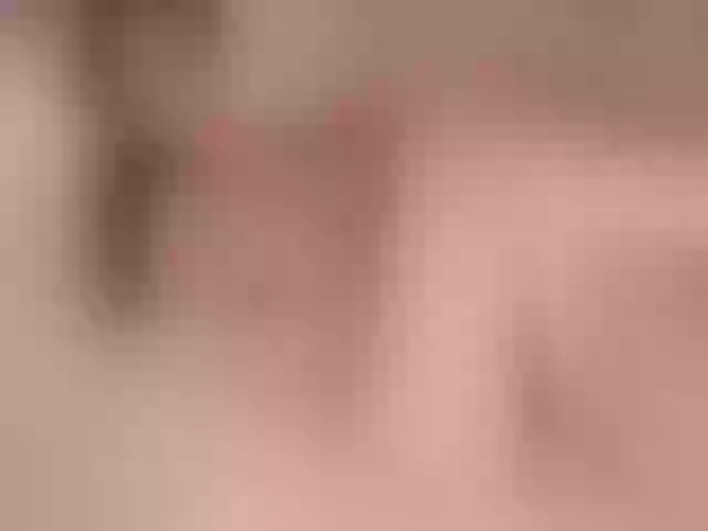 Live sex webcam photo for CarlyHills #291456643