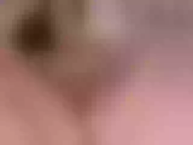 Live sex webcam photo for CarlyHills #291484846