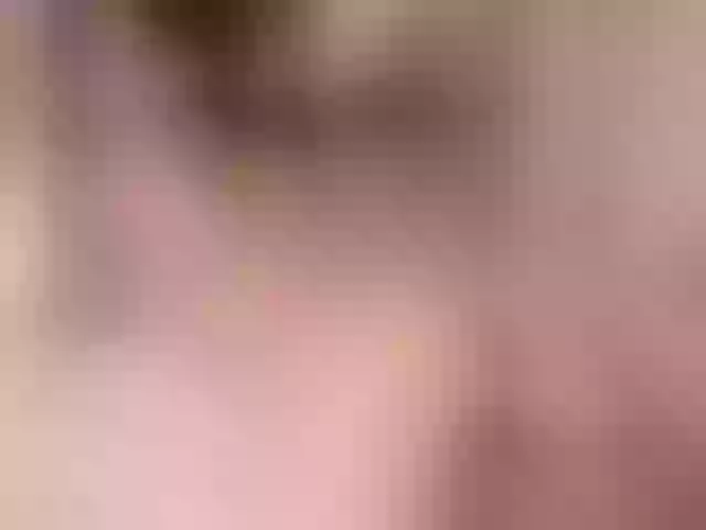 Live sex webcam photo for CarlyHills #291606539