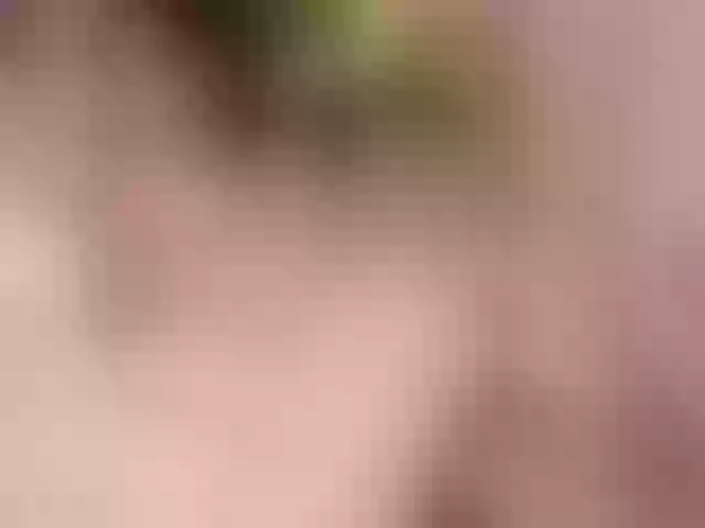 Live sex webcam photo for CarlyHills #291612870
