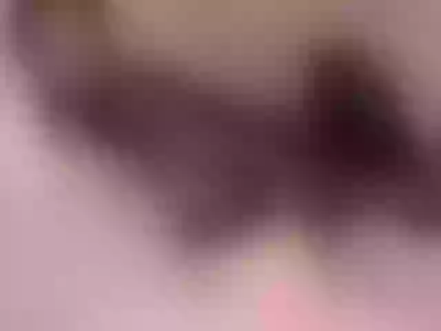Live sex webcam photo for CarlyHills #291691025