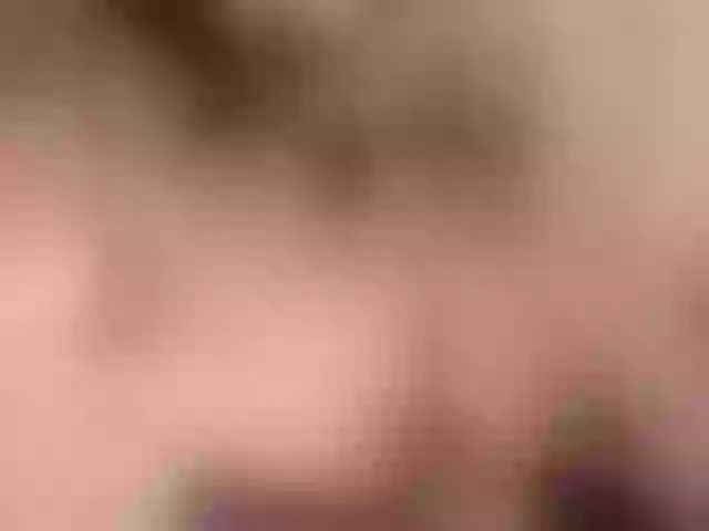 Live sex webcam photo for CarlyHills #291842005