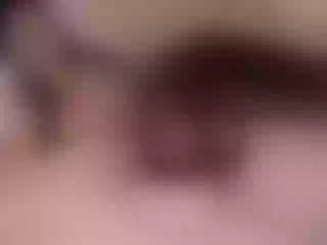 Live sex webcam photo for CarlyHills #291849418