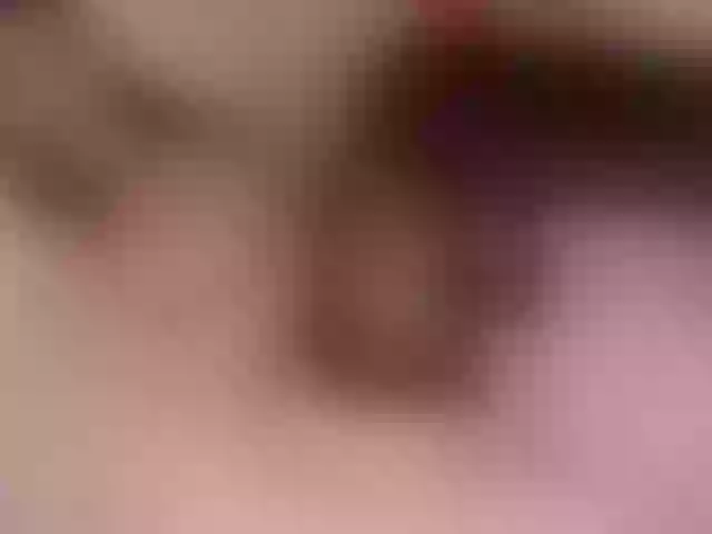 Live sex webcam photo for CarlyHills #291856765