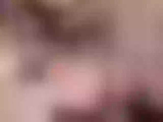Live sex webcam photo for CarlyHills #291869651